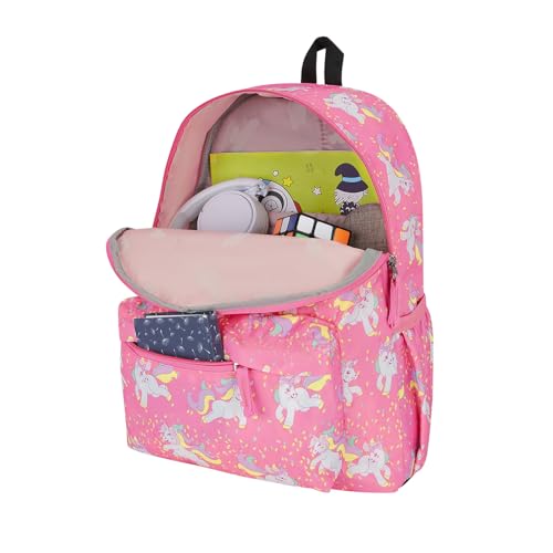Genie Miami Backpacks for Women