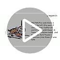 Milton Pro Cook Induction Cookware