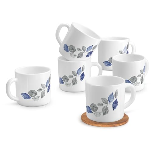 Treo By Milton Opalware Amara