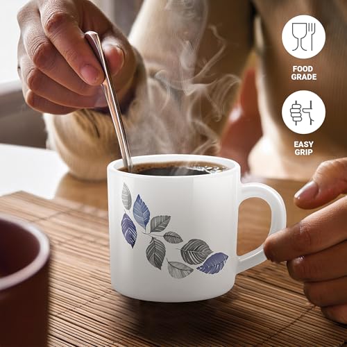 Treo By Milton Opalware Amara