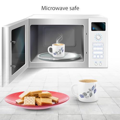 Treo By Milton Opalware Amara