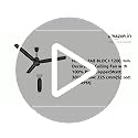 Havells FAB BLDC Ceiling Fan