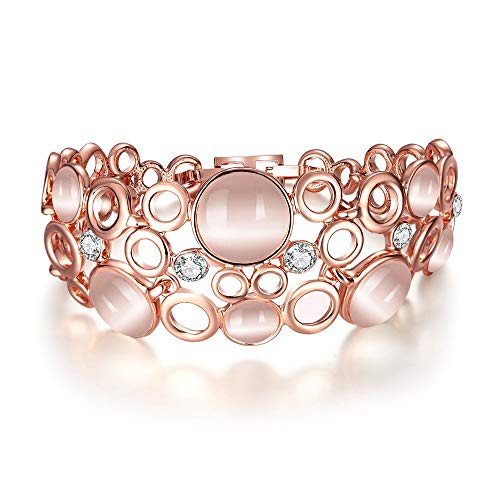 YouBella Jewellery Bracelets for Women