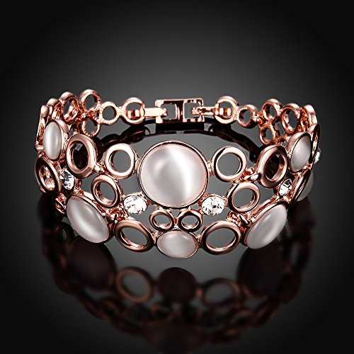 YouBella Jewellery Bracelets for Women