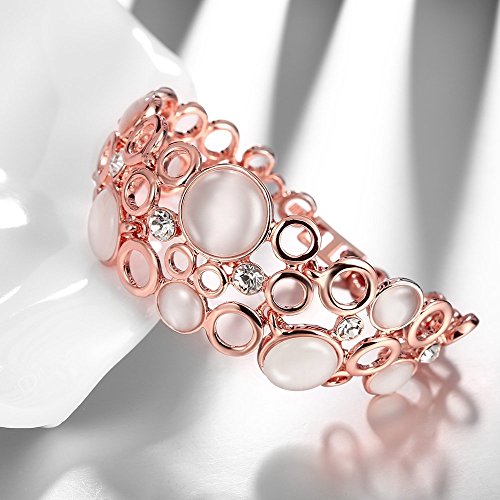 YouBella Jewellery Bracelets for Women