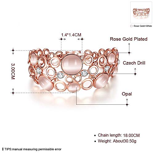 YouBella Jewellery Bracelets for Women