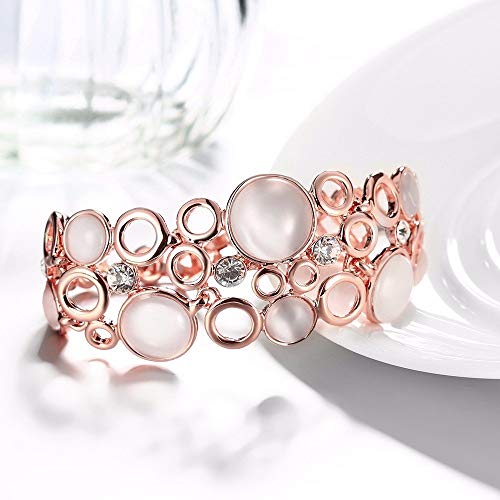 YouBella Jewellery Bracelets for Women