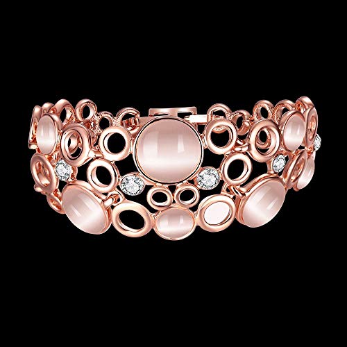 YouBella Jewellery Bracelets for Women