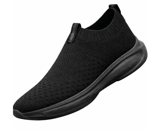 Kraasa Trial Running Shoes