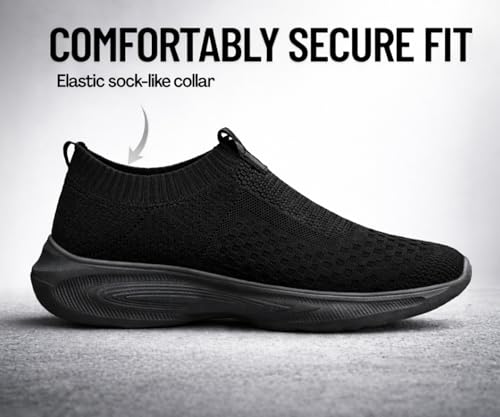 Kraasa Trial Running Shoes