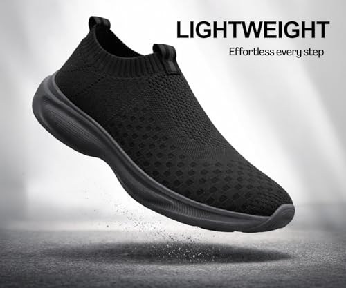 Kraasa Trial Running Shoes