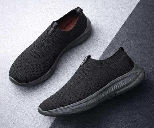 Kraasa Trial Running Shoes