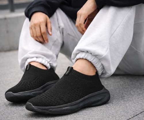Kraasa Trial Running Shoes
