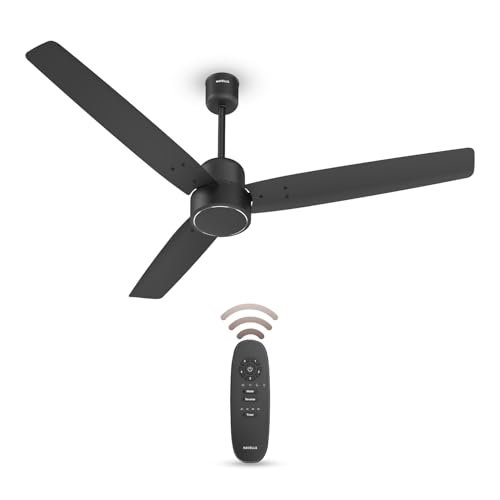 Havells FAB BLDC Ceiling Fan