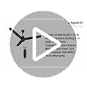 Havells FAB BLDC Ceiling Fan