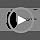 Portronics Toad 101 Wired Optical