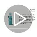 Asian Thumb Grip Insulated Water