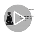 Prestige Iris 750 Watt Mixer