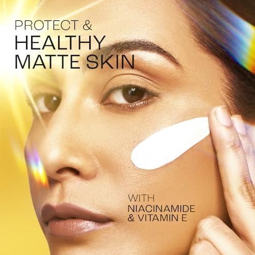 LAKMÉ Sun Expert SPF 25