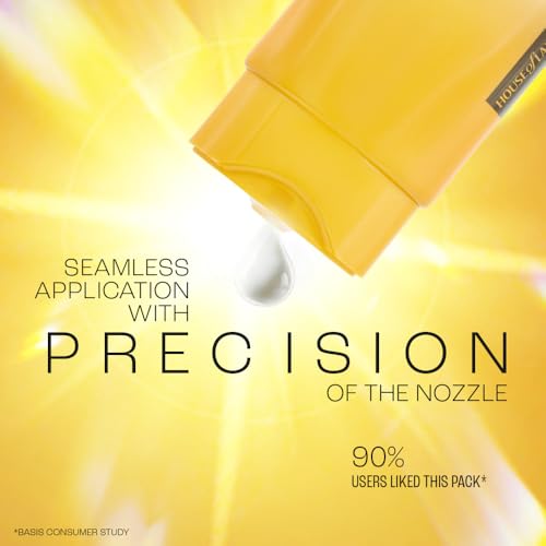 LAKMÉ Sun Expert SPF 25