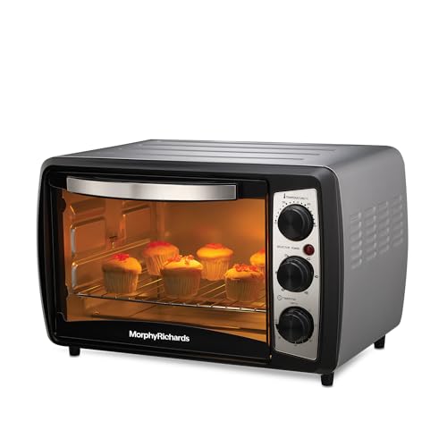 Morphy Richards 20R Otg Oven
