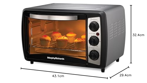 Morphy Richards 20R Otg Oven