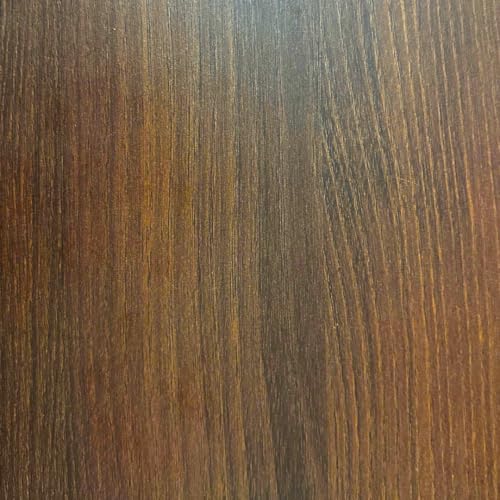 MATTERHORN Wooden Coffee Table, Centre