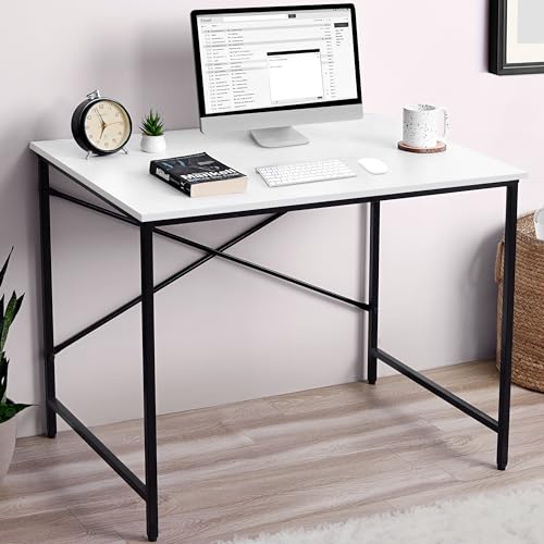 ABOUT SPACE Office Table
