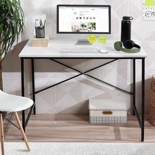 ABOUT SPACE Office Table
