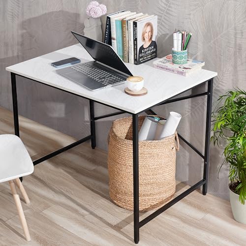 ABOUT SPACE Office Table