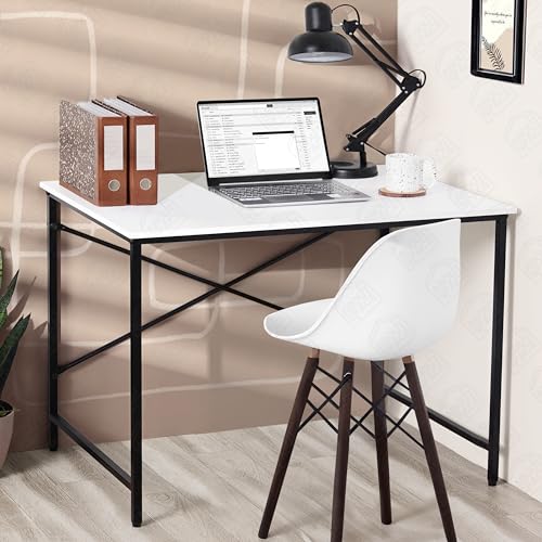 ABOUT SPACE Office Table