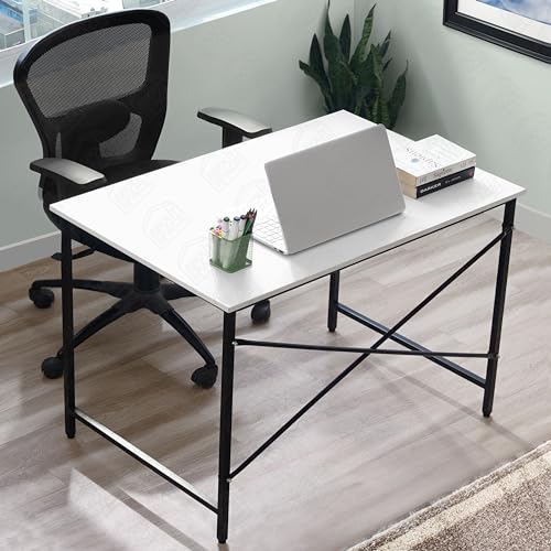 ABOUT SPACE Office Table