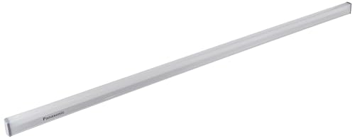 Panasonic 20W E26 Medium LED