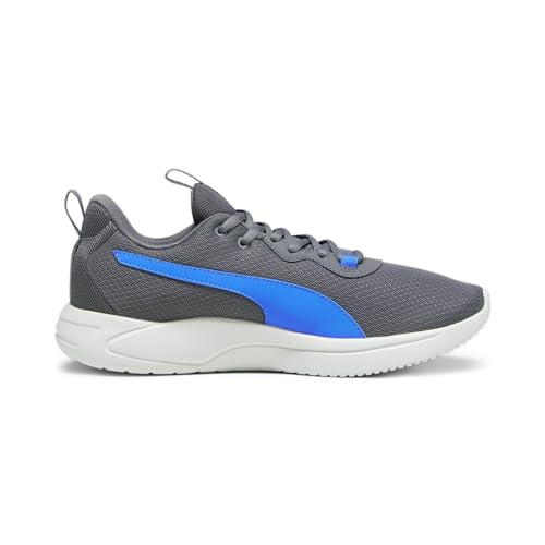 Puma Unisex Adult Resolve Modern Running Shoe - Image 4