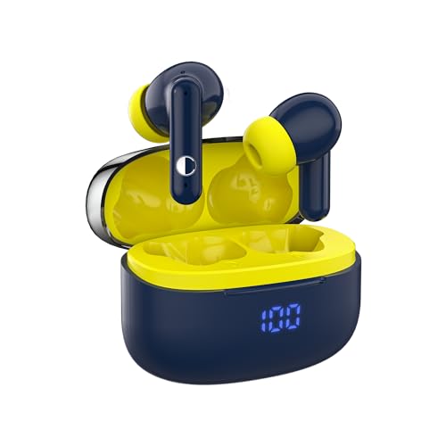 CELLECOR BROPODS CB44 Ace TWS
