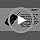 archer Tech lab Recurve 200