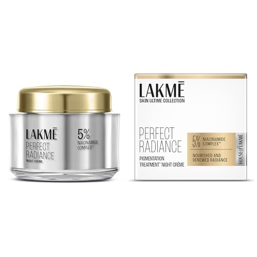 Lakme Absolute Perfect Radiance Brightening