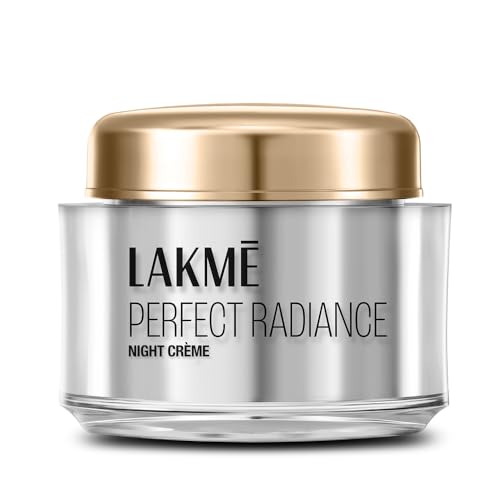 Lakme Absolute Perfect Radiance Brightening