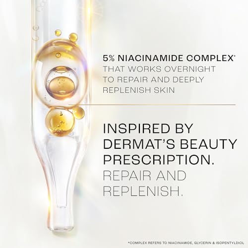 Lakme Absolute Perfect Radiance Brightening