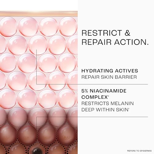 Lakme Absolute Perfect Radiance Brightening