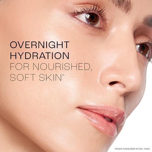 Lakme Absolute Perfect Radiance Brightening