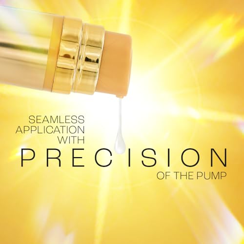 Lakmē Sun Expert 5% Hyaluronic