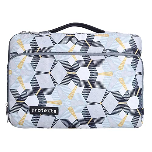 Protecta Oscar Waterproof Laptop Bag