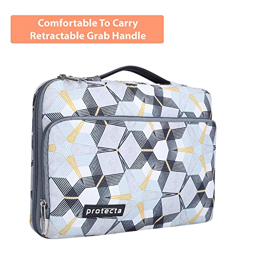 Protecta Oscar Waterproof Laptop Bag
