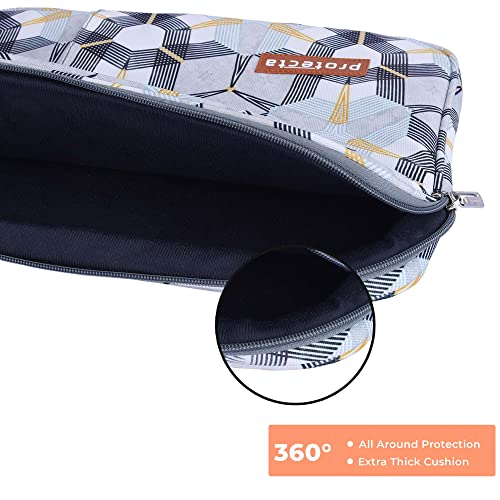Protecta Oscar Waterproof Laptop Bag