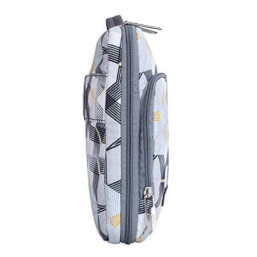 Protecta Oscar Waterproof Laptop Bag
