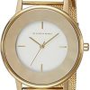 Giordano Analog Watch for Women