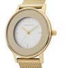 Giordano Analog Watch for Women