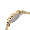 Giordano Analog Watch for Women