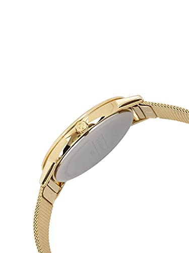 Giordano Analog Watch for Women